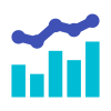 icons8-combo-chart-100 (1)