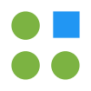 icons8-deviation-100 (1)