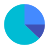 icons8-pie-chart-100