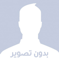 no-picture