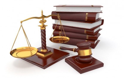 قوانین و مقررات سایت انجمن مددکاری امام زمان عج