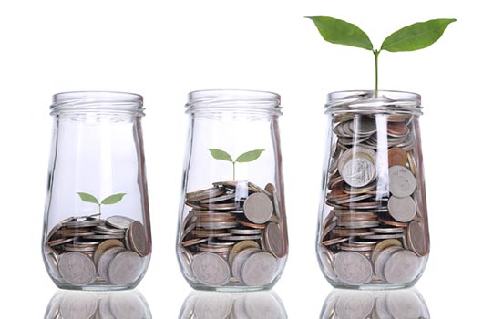 saving-money
